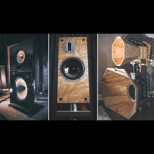 Thumbnail of the video review https://www.youtube.com/watch?v=Y8vflboCIM8