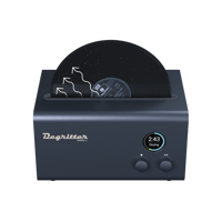 Degritter DegritterMARK II variant 6