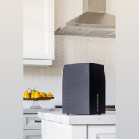 MartinLogan Unison variant 12