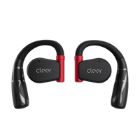 Cleer ARC II Sport variant 2