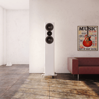 Acoustic Energy AE509 variant 8