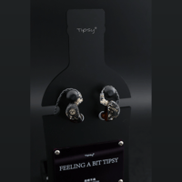 Tipsy Super-12 variant 3