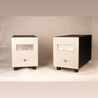 Vandersteen M5-HPA variant 2