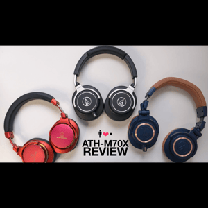 Thumbnail of the video review https://www.youtube.com/watch?v=4VQyRNcniM4