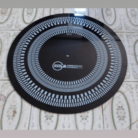 Kuzma Strobo Disc variant 1