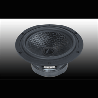 Davis Acoustics 17 KLV6R variant 3