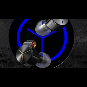 Thumbnail of the video review https://www.youtube.com/watch?v=OePWYiiGW7Y