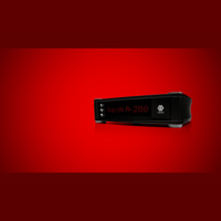 Aavik Acoustics R-280 variant 2