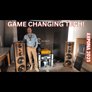 Thumbnail of the video review https://www.youtube.com/watch?v=TykGu4P4GGY