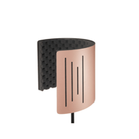 Vicoustic Flexi Screen Ultra MKII variant 7