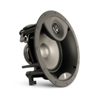 Revel C363 variant 5