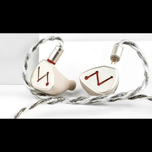 Thumbnail of the video review https://www.youtube.com/watch?v=rtOb5atb7Jw