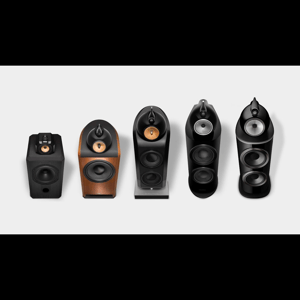 Thumbnail of the video review https://www.youtube.com/watch?v=pFQi0mApaUk