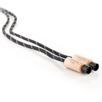 Entreq Primer Hexa Signal Cable variant 1