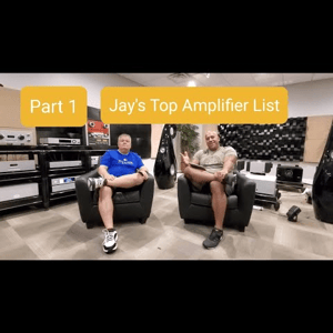 Thumbnail of the video review https://www.youtube.com/watch?v=MkBePuGmCTQ