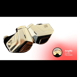 Thumbnail of the video review https://www.youtube.com/watch?v=wOwTgcZK7nw