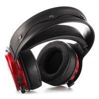 Kennerton Audio Equipment Rognir Dynamic Raspberry Jam variant 3