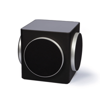 Electrocompaniet SIRA L-1 WIRELESS SUBWOOFER variant 1