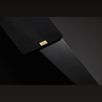 Audiovector QR 7 SE variant 7