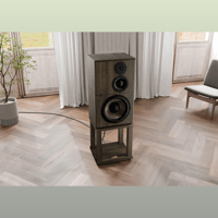 Revival Audio ATALANTE Grande Réserve variant 4