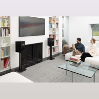 MartinLogan Motion Foundation B2 variant 44