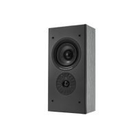 Starke Sound Beta5W variant 1