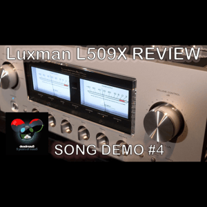 Thumbnail of the video review https://www.youtube.com/watch?v=EmsgnpWAg7g