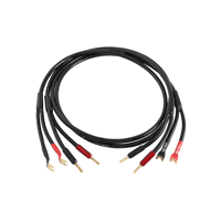 Atlas Cables Hyper Achromatic Speaker Z/S 3.5 variant 2