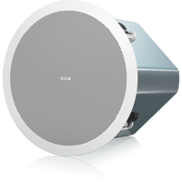 Tannoy CMS 603ICT LS variant 5