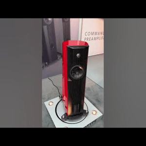 Thumbnail of the video review https://www.youtube.com/watch?v=tp-WWZdHT-0