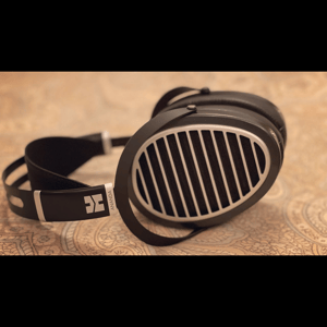 Thumbnail of the video review https://www.youtube.com/watch?v=5i9ph-jWPhk