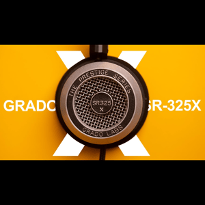 Thumbnail of the video review https://www.youtube.com/watch?v=QllKJwSqljI