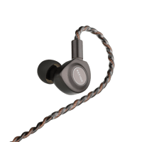 Kefine Delci variant 4