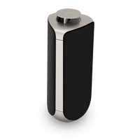 B&O-Bang & Olufsen  Beolab 50 variant 4