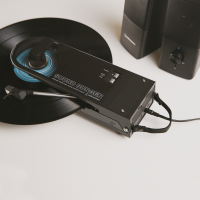 Audio-Technica AT-SB727 variant 12