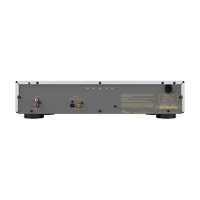 Onkyo C-30 variant 8