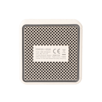 Edifier ES20 variant 4