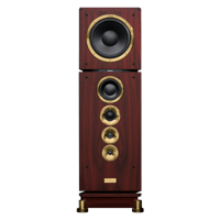 Dynaudio Consequence Ultimate Edition variant 1