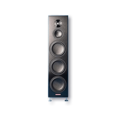 Magico A5