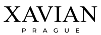 Xavian Logo