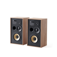 Elipson HERITAGE XLS 11 variant 5