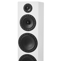 Elipson Prestige Facet II 24F variant 11