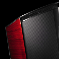 Sonus Faber Lilium variant 4