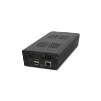 SOtM sMS-200ultra variant 2