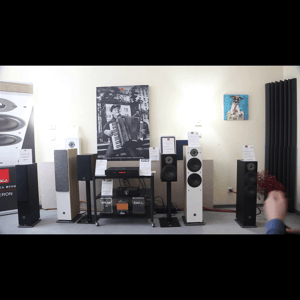 Thumbnail of the video review https://www.youtube.com/watch?v=lSyxVZpsiCw