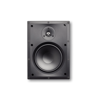 MartinLogan IW6