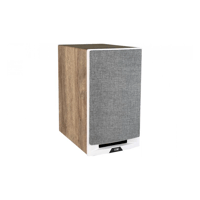 ELAC UBR62 variant 9