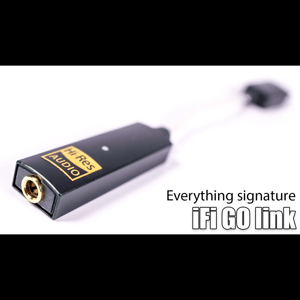 Thumbnail of the video review https://www.youtube.com/watch?v=7uMBeTqSQ_I