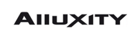 Alluxity Logo
