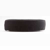 Dekoni Audio Replacement Earpads for Sennheiser HD600 / HD650 / HD6XX / HD58X / HD660S and More variant 52